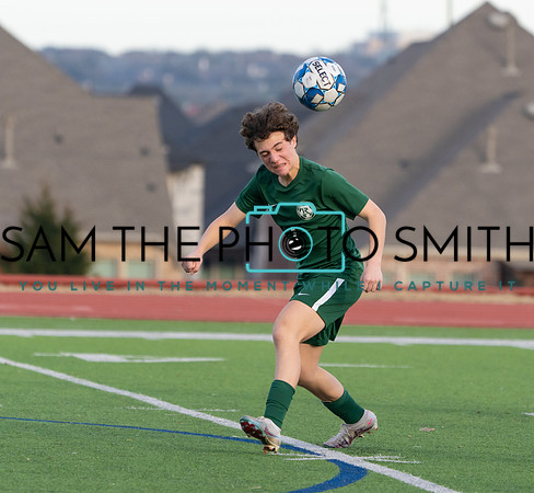 JV Green-48