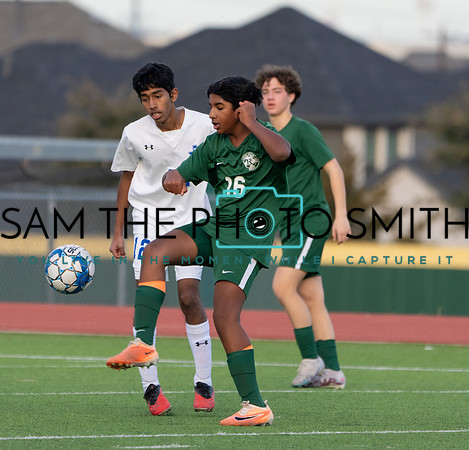 JV Green-50
