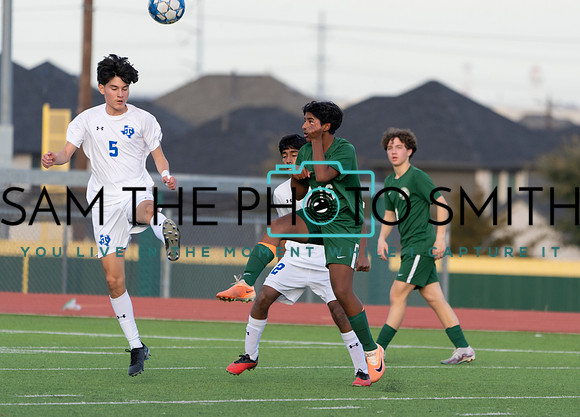 JV Green-51