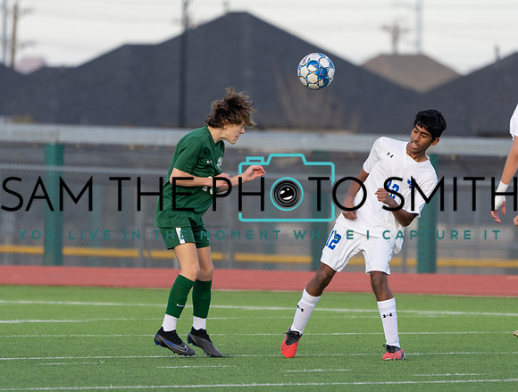 JV Green-52