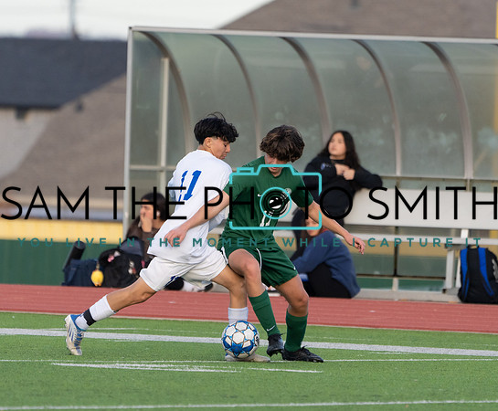 JV Green-53