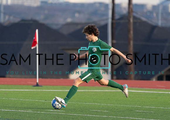 JV Green-54