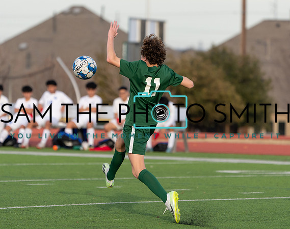 JV Green-56