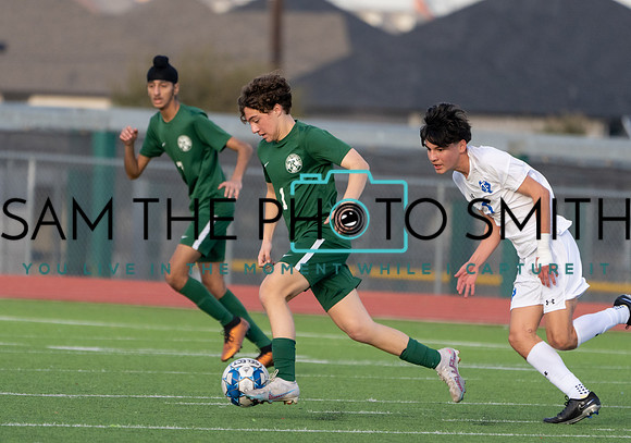 JV Green-57