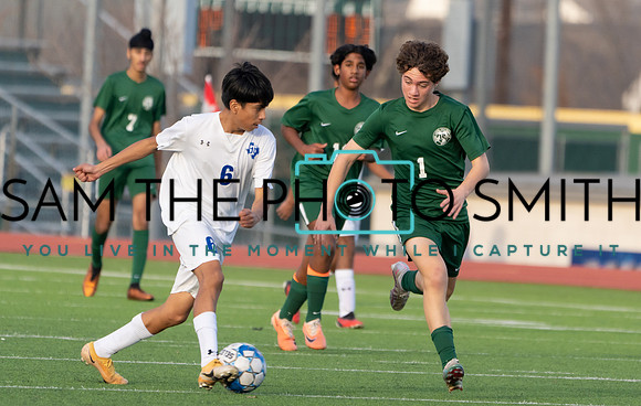 JV Green-58