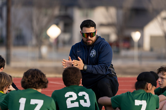 JV Green-61
