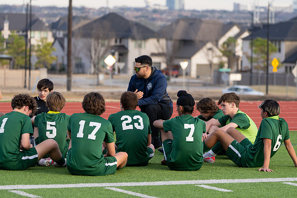 JV Green-64