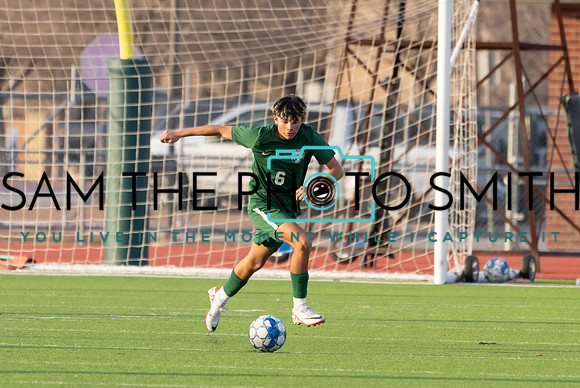 JV Green-67