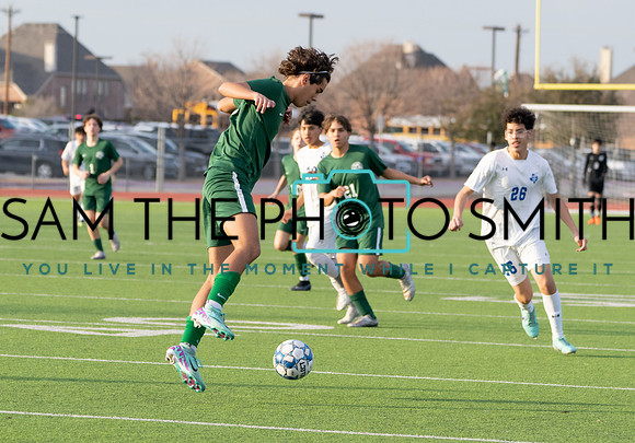 JV Green-69
