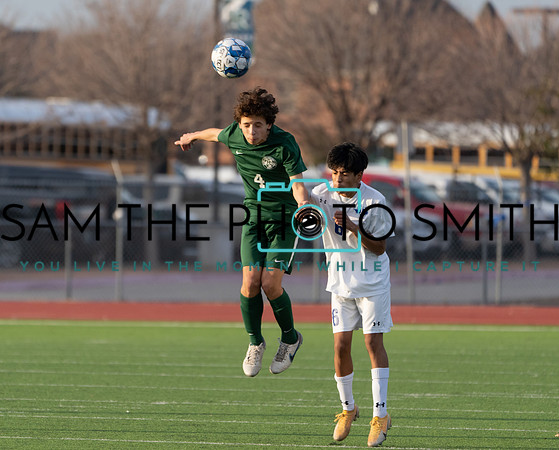 JV Green-71