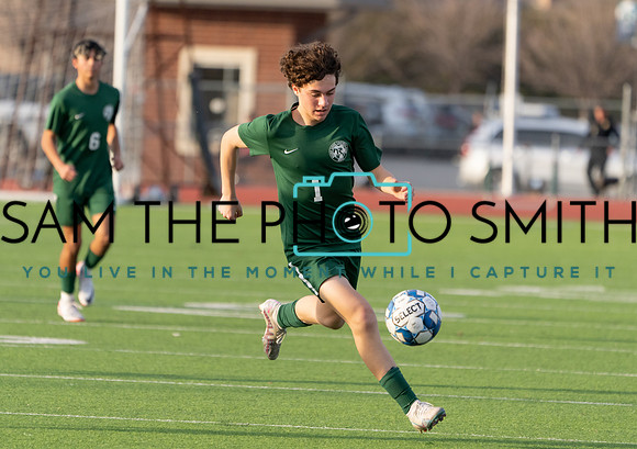 JV Green-72