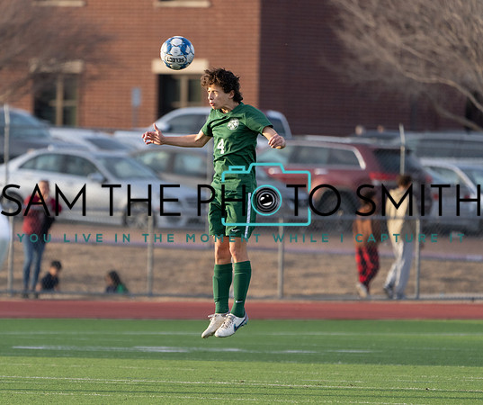 JV Green-75