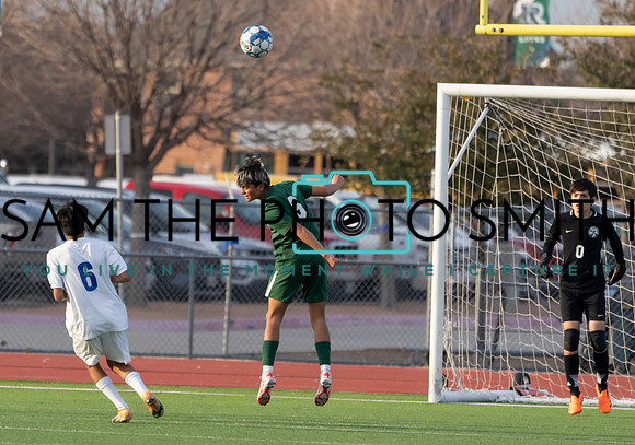 JV Green-76