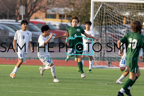 JV Green-77
