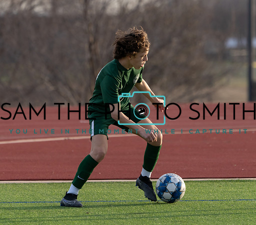 JV Green-78