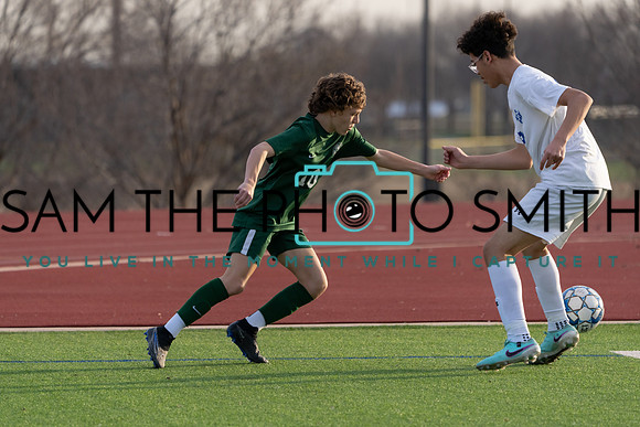 JV Green-79
