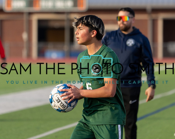 JV Green-80
