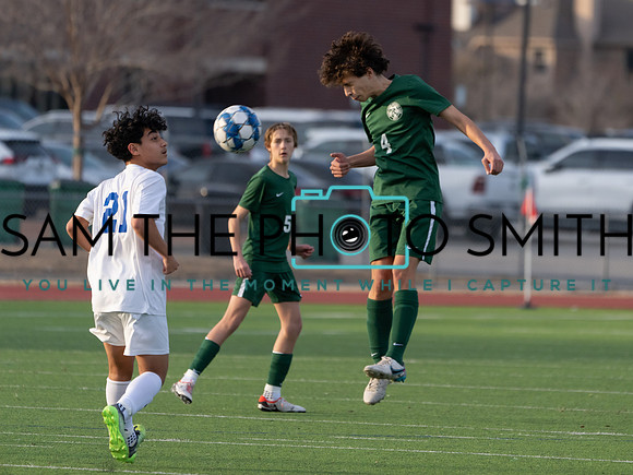 JV Green-81