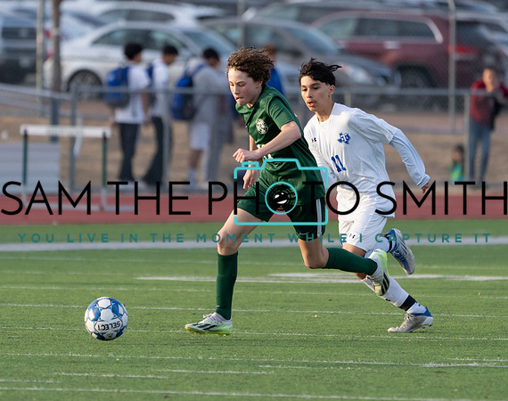 JV Green-82