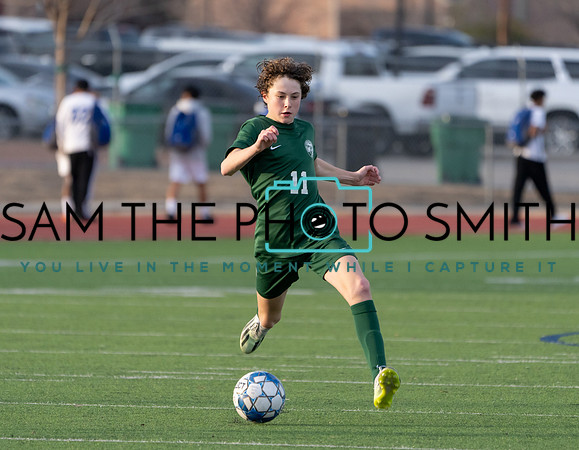 JV Green-84