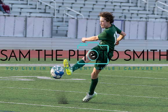 JV Green-88