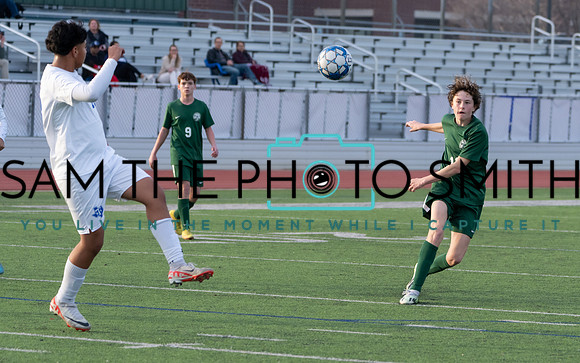 JV Green-89