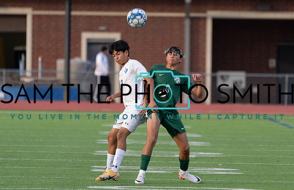 JV Green-101