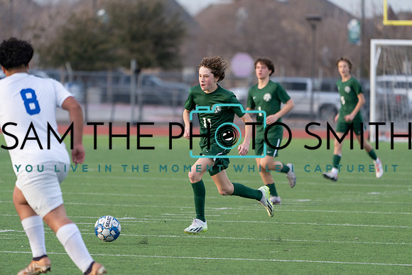 JV Green-102