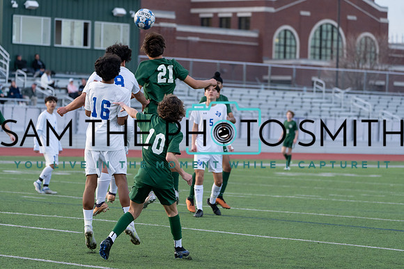 JV Green-103
