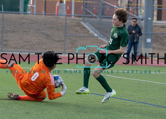 JV Green-104