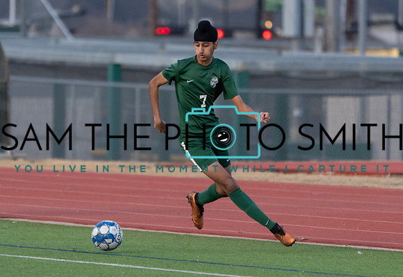 JV Green-105