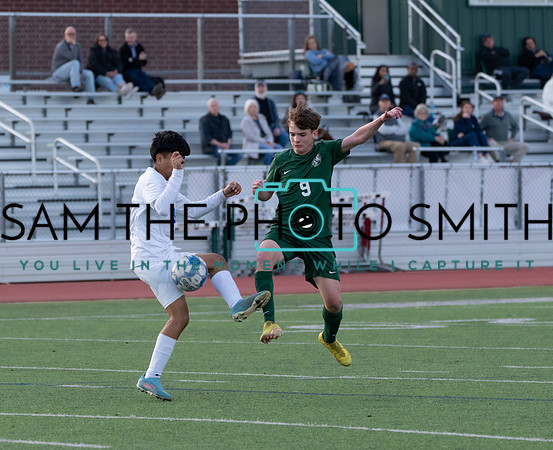 JV Green-106