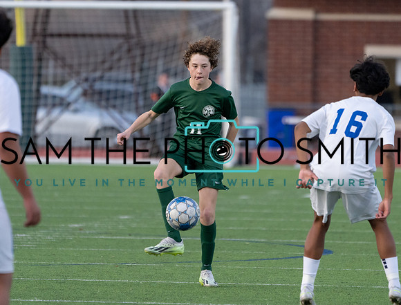 JV Green-107