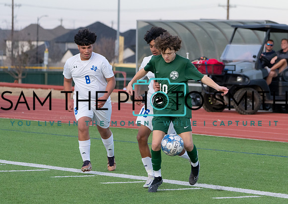 JV Green-108