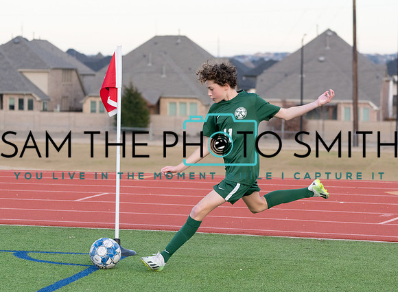 JV Green-111