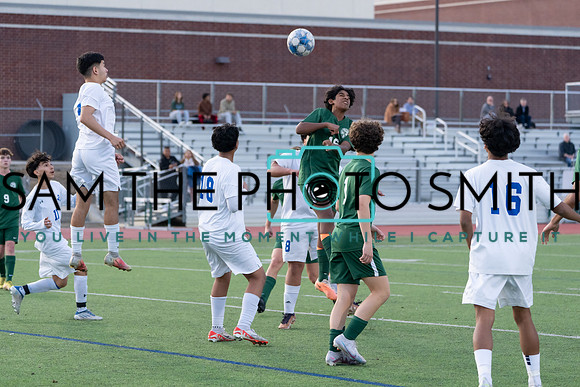 JV Green-112
