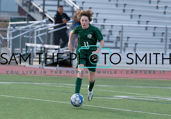 JV Green-113