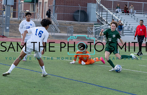 JV Green-115