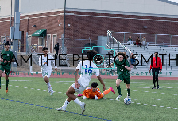 JV Green-114