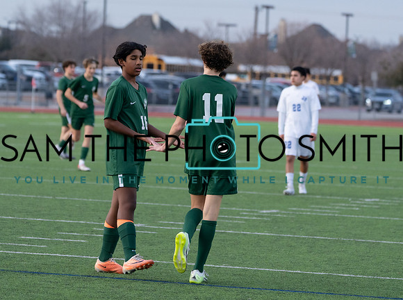 JV Green-116