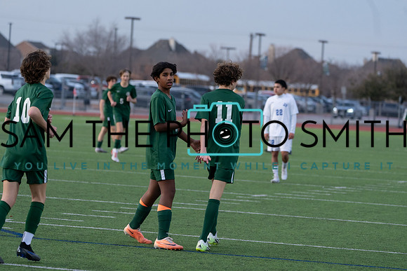 JV Green-117