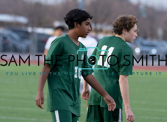 JV Green-118