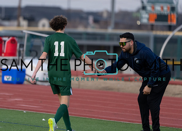 JV Green-119