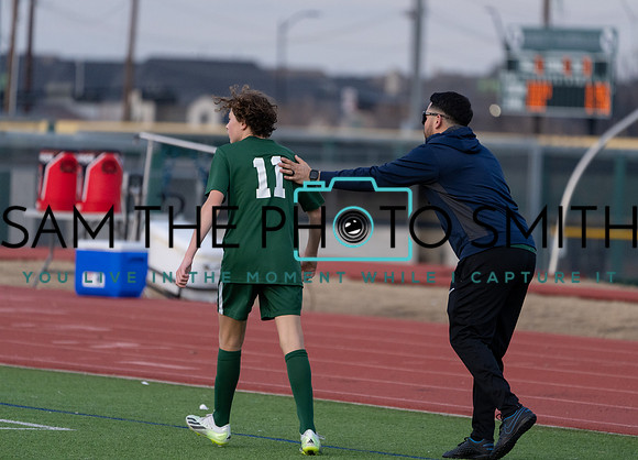 JV Green-120