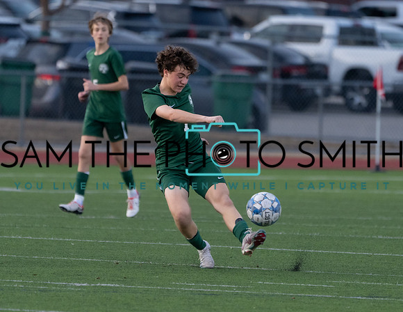 JV Green-121