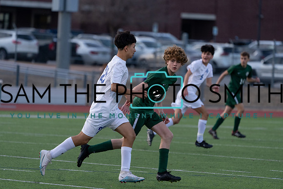 JV Green-122