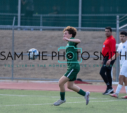 JV Green-125