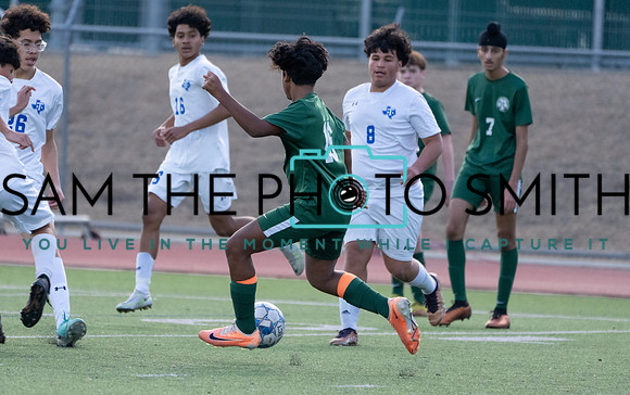 JV Green-126