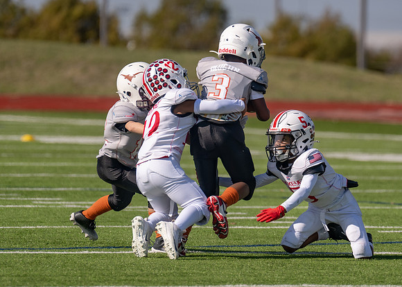 7U Longhorns vs. Buckeyes_-133
