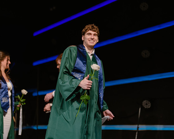 Baccalaureate-156